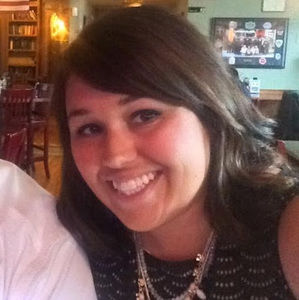 Meet your Posher, Monica